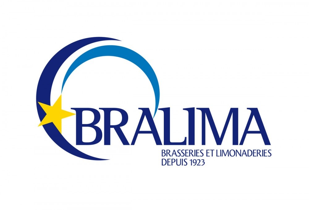 Logo 8
